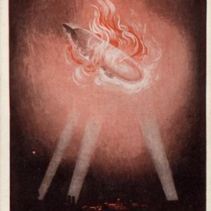 cuffley airship poster.jpg